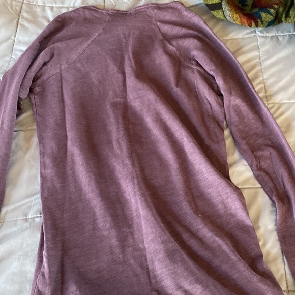 Alternative top - Picture 7 of 10